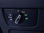 Volkswagen Arteon 1.5 TSI R Line | Pano | Full LED | Keyless Entry | Ergo Comfort Stoelen | ACC | 19 Inch |