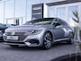Volkswagen Arteon 1.5 TSI R Line | Pano | Full LED | Keyless Entry | Ergo Comfort Stoelen | ACC | 19 Inch |