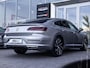 Volkswagen Arteon 1.5 TSI R Line | Pano | Full LED | Keyless Entry | Ergo Comfort Stoelen | ACC | 19 Inch |