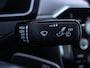 Volkswagen Arteon 1.5 TSI R Line | Pano | Full LED | Keyless Entry | Ergo Comfort Stoelen | ACC | 19 Inch |