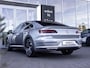 Volkswagen Arteon 1.5 TSI R Line | Pano | Full LED | Keyless Entry | Ergo Comfort Stoelen | ACC | 19 Inch |