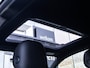 Volkswagen Arteon 1.5 TSI R Line | Pano | Full LED | Keyless Entry | Ergo Comfort Stoelen | ACC | 19 Inch |
