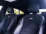 Volkswagen Arteon 1.5 TSI R Line | Pano | Full LED | Keyless Entry | Ergo Comfort Stoelen | ACC | 19 Inch |
