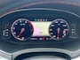 SEAT Ibiza 1.0 EcoTSI 95PK FR Business Intense + 18"/ Navi/ Clima/ Ad.Cruise/ CarPlay/ Full-LED/ Camera/ Stoelverwarming/ NL auto