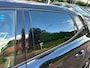 SEAT Ibiza 1.0 EcoTSI 95PK FR Business Intense + 18"/ Navi/ Clima/ Ad.Cruise/ CarPlay/ Full-LED/ Camera/ Stoelverwarming/ NL auto