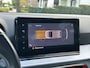 SEAT Ibiza 1.0 EcoTSI 95PK FR Business Intense + 18"/ Navi/ Clima/ Ad.Cruise/ CarPlay/ Full-LED/ Camera/ Stoelverwarming/ NL auto