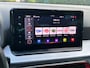 SEAT Ibiza 1.0 EcoTSI 95PK FR Business Intense + 18"/ Navi/ Clima/ Ad.Cruise/ CarPlay/ Full-LED/ Camera/ Stoelverwarming/ NL auto