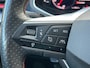 SEAT Ibiza 1.0 EcoTSI 95PK FR Business Intense + 18"/ Navi/ Clima/ Ad.Cruise/ CarPlay/ Full-LED/ Camera/ Stoelverwarming/ NL auto