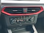 SEAT Ibiza 1.0 EcoTSI 95PK FR Business Intense + 18"/ Navi/ Clima/ Ad.Cruise/ CarPlay/ Full-LED/ Camera/ Stoelverwarming/ NL auto