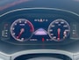 SEAT Ibiza 1.0 EcoTSI 95PK FR Business Intense + 18"/ Navi/ Clima/ Ad.Cruise/ CarPlay/ Full-LED/ Camera/ Stoelverwarming/ NL auto