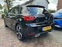 SEAT Ibiza 1.0 EcoTSI 95PK FR Business Intense + 18"/ Navi/ Clima/ Ad.Cruise/ CarPlay/ Full-LED/ Camera/ Stoelverwarming/ NL auto