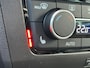 SEAT Ibiza 1.0 EcoTSI 95PK FR Business Intense + 18"/ Navi/ Clima/ Ad.Cruise/ CarPlay/ Full-LED/ Camera/ Stoelverwarming/ NL auto