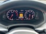 SEAT Ibiza 1.0 EcoTSI 95PK FR Business Intense + 18"/ Navi/ Clima/ Ad.Cruise/ CarPlay/ Full-LED/ Camera/ Stoelverwarming/ NL auto
