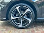 SEAT Ibiza 1.0 EcoTSI 95PK FR Business Intense + 18"/ Navi/ Clima/ Ad.Cruise/ CarPlay/ Full-LED/ Camera/ Stoelverwarming/ NL auto