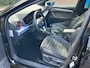 SEAT Ibiza 1.0 EcoTSI 95PK FR Business Intense + 18"/ Navi/ Clima/ Ad.Cruise/ CarPlay/ Full-LED/ Camera/ Stoelverwarming/ NL auto