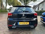 SEAT Ibiza 1.0 EcoTSI 95PK FR Business Intense + 18"/ Navi/ Clima/ Ad.Cruise/ CarPlay/ Full-LED/ Camera/ Stoelverwarming/ NL auto