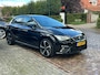 SEAT Ibiza 1.0 EcoTSI 95PK FR Business Intense + 18"/ Navi/ Clima/ Ad.Cruise/ CarPlay/ Full-LED/ Camera/ Stoelverwarming/ NL auto