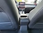 SEAT Ibiza 1.0 EcoTSI 95PK FR Business Intense + 18"/ Navi/ Clima/ Ad.Cruise/ CarPlay/ Full-LED/ Camera/ Stoelverwarming/ NL auto