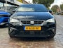 SEAT Ibiza 1.0 EcoTSI 95PK FR Business Intense + 18"/ Navi/ Clima/ Ad.Cruise/ CarPlay/ Full-LED/ Camera/ Stoelverwarming/ NL auto