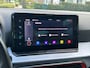 SEAT Ibiza 1.0 EcoTSI 95PK FR Business Intense + 18"/ Navi/ Clima/ Ad.Cruise/ CarPlay/ Full-LED/ Camera/ Stoelverwarming/ NL auto
