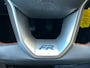 SEAT Ibiza 1.0 EcoTSI 95PK FR Business Intense + 18"/ Navi/ Clima/ Ad.Cruise/ CarPlay/ Full-LED/ Camera/ Stoelverwarming/ NL auto