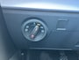 SEAT Ibiza 1.0 EcoTSI 95PK FR Business Intense + 18"/ Navi/ Clima/ Ad.Cruise/ CarPlay/ Full-LED/ Camera/ Stoelverwarming/ NL auto