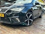 SEAT Ibiza 1.0 EcoTSI 95PK FR Business Intense + 18"/ Navi/ Clima/ Ad.Cruise/ CarPlay/ Full-LED/ Camera/ Stoelverwarming/ NL auto