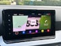 SEAT Ibiza 1.0 EcoTSI 95PK FR Business Intense + 18"/ Navi/ Clima/ Ad.Cruise/ CarPlay/ Full-LED/ Camera/ Stoelverwarming/ NL auto