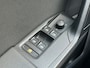 SEAT Ibiza 1.0 EcoTSI 95PK FR Business Intense + 18"/ Navi/ Clima/ Ad.Cruise/ CarPlay/ Full-LED/ Camera/ Stoelverwarming/ NL auto