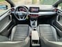SEAT Ibiza 1.0 EcoTSI 95PK FR Business Intense + 18"/ Navi/ Clima/ Ad.Cruise/ CarPlay/ Full-LED/ Camera/ Stoelverwarming/ NL auto