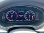 SEAT Ibiza 1.0 EcoTSI 95PK FR Business Intense + 18"/ Navi/ Clima/ Ad.Cruise/ CarPlay/ Full-LED/ Camera/ Stoelverwarming/ NL auto