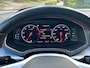 SEAT Ibiza 1.0 EcoTSI 95PK FR Business Intense + 18"/ Navi/ Clima/ Ad.Cruise/ CarPlay/ Full-LED/ Camera/ Stoelverwarming/ NL auto