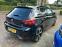 SEAT Ibiza 1.0 EcoTSI 95PK FR Business Intense + 18"/ Navi/ Clima/ Ad.Cruise/ CarPlay/ Full-LED/ Camera/ Stoelverwarming/ NL auto