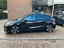SEAT Ibiza 1.0 EcoTSI 95PK FR Business Intense + 18"/ Navi/ Clima/ Ad.Cruise/ CarPlay/ Full-LED/ Camera/ Stoelverwarming/ NL auto