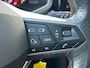 SEAT Ibiza 1.0 EcoTSI 95PK FR Business Intense + 18"/ Navi/ Clima/ Ad.Cruise/ CarPlay/ Full-LED/ Camera/ Stoelverwarming/ NL auto