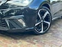 SEAT Ibiza 1.0 EcoTSI 95PK FR Business Intense + 18"/ Navi/ Clima/ Ad.Cruise/ CarPlay/ Full-LED/ Camera/ Stoelverwarming/ NL auto
