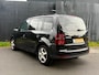 Volkswagen Touran 1.4 TSI 140PK Comfortline Clima I NAVI