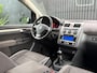 Volkswagen Touran 1.4 TSI 140PK Comfortline Clima I NAVI