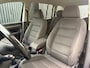 Volkswagen Touran 1.4 TSI 140PK Comfortline Clima I NAVI