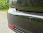 Volkswagen Touran 1.4 TSI 140PK Comfortline Clima I NAVI