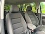 Volkswagen Touran 1.4 TSI 140PK Comfortline Clima I NAVI