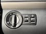 Volkswagen Touran 1.4 TSI 140PK Comfortline Clima I NAVI