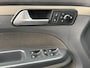 Volkswagen Touran 1.4 TSI 140PK Comfortline Clima I NAVI
