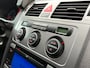 Volkswagen Touran 1.4 TSI 140PK Comfortline Clima I NAVI