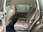 Volkswagen Touran 1.4 TSI 140PK Comfortline Clima I NAVI