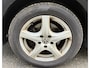 Volkswagen Touran 1.4 TSI 140PK Comfortline Clima I NAVI