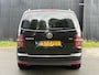 Volkswagen Touran 1.4 TSI 140PK Comfortline Clima I NAVI
