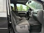 Volkswagen Touran 1.4 TSI 140PK Comfortline Clima I NAVI