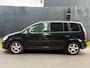 Volkswagen Touran 1.4 TSI 140PK Comfortline Clima I NAVI
