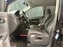 Volkswagen Touran 1.4 TSI 140PK Comfortline Clima I NAVI
